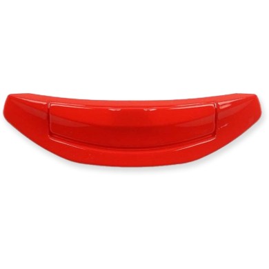 ARAI CHINVENT  VINALES FULL FACE HELMET