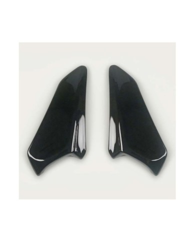 ARAI SIDE COWL VENT  CASCO INTEGRALE NERO