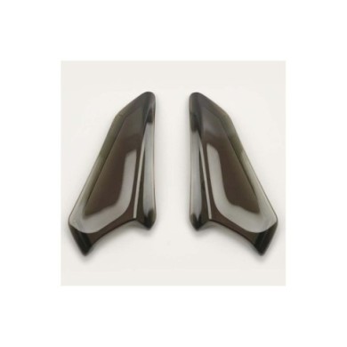 ARAI SIDE COWL VENT  TINT FULL FACE HELMET