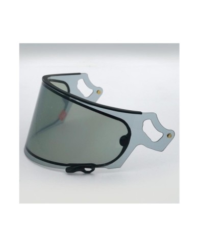 ARAI Fullface Helmet Dual pane VAS Fum√© L√©ger