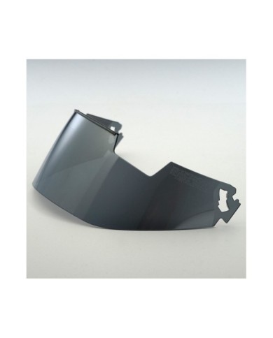 ARAI VAS-V Pro Shade System Iridium Silber Fullface Helm