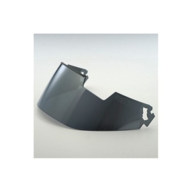 ARAI Casco integrale VAS-V Pro Shade System Iridium Silver