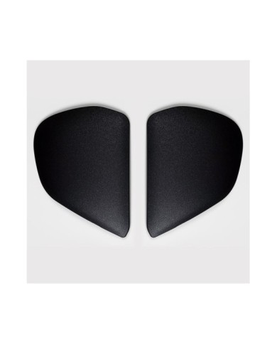 ARAI Set di supporti per casco integrale VAS Shade Sand