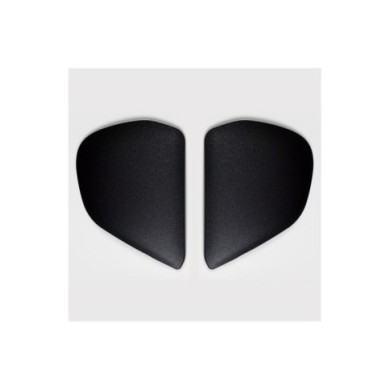 ARAI Set di supporti per casco integrale VAS Shade Sand