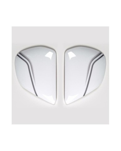 ARAI Fullface-Helmhalterungsset VAS Sidepod, Stint