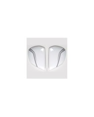 ARAI Fullface-Helmhalterungsset VAS Sidepod, Stint