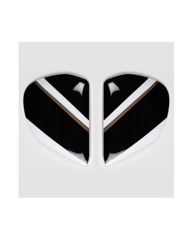 ARAI Set di supporto per casco integrale VAS HRC