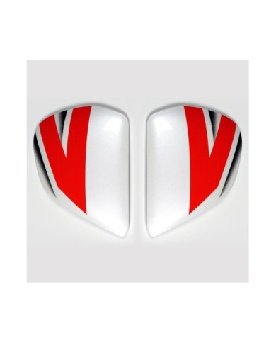 ARAI Casco integrale VAS Sidepod Nakano