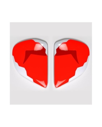 ARAI VAS Sidepod Doohan TT Full Face Helmet