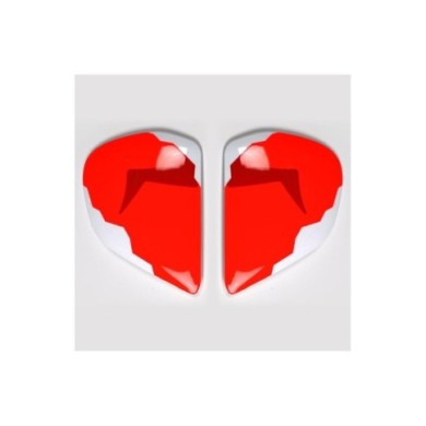 ARAI Casco integrale VAS Sidepod Doohan TT