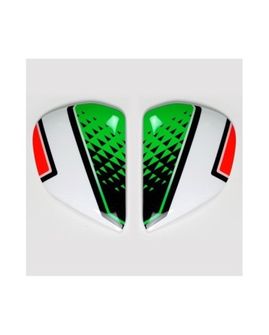 ARAI VAS Sidepod Giugliano Full Face Helmet