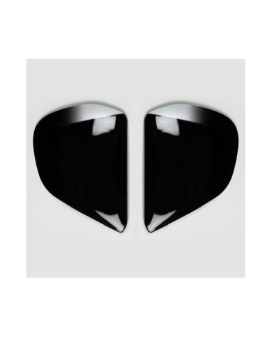 ARAI Fullface Helmet Holderset VAS Tough White