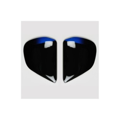 ARAI Fullface Helmhalterungsset VAS Tough Blue