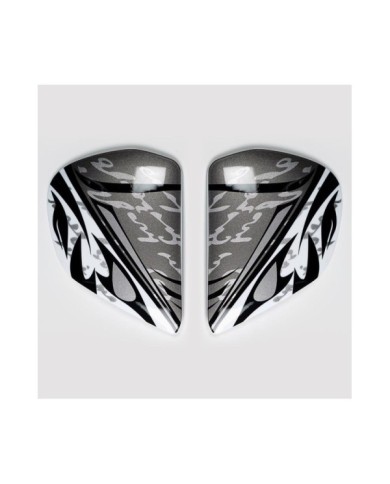 ARAI Fullface Helmet Holderset VAS Style Black