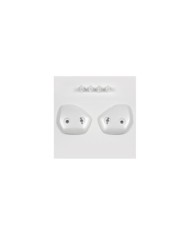 ARAI Fullface Helmhalterungsset TX Frost White