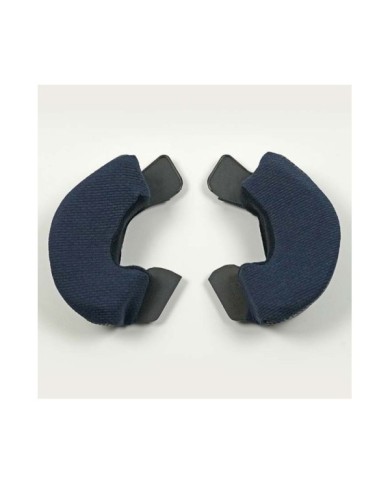 ARAI Penta Pro Ohrmuschel 20 mm Offroad-Helm