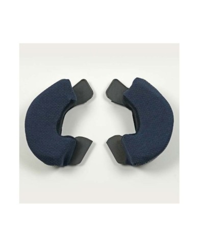 ARAI Penta Pro Ohrmuschel 25 mm Offroad-Helm