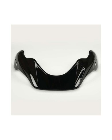 ARAI X-T RAM CT Peak Black Jet Helm