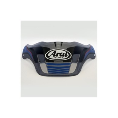 ARAI Casco integrale Peek TX-4 Vision Grey