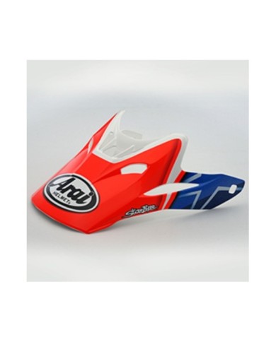 ARAI MX-V Hayden Peak Offroad-Helm