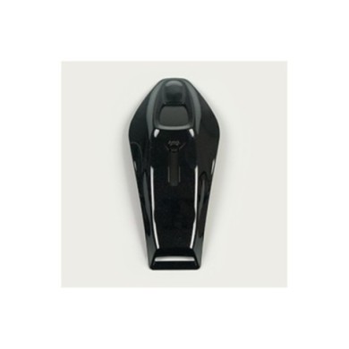 ARAI Casco integrale Dual Flow Front Duct Diamond Black