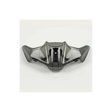 ARAI Casco integrale Dual Flow Spoiler Tint