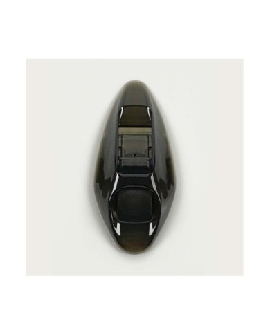 ARAI Vollvisierhelm Vent DUCT-5 Tint