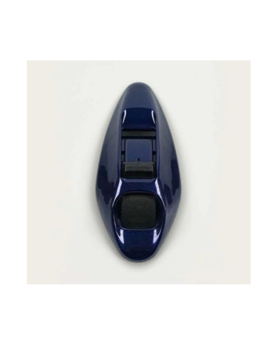 ARAI Vollvisierhelm Vent DUCT-5 Statement White