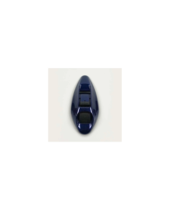 ARAI Casco integrale Vent DUCT-5 Statement White