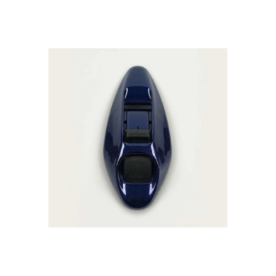 ARAI Casco integrale Vent DUCT-5 Statement White