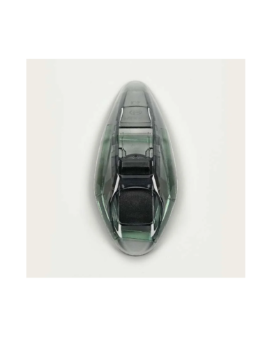 ARAI Casco integrale Vent DUCT-5 IOM 2016