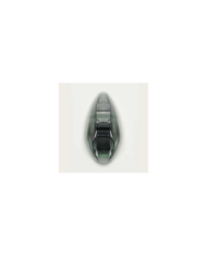 ARAI Vollvisierhelm Vent DUCT-5 IOM 2016