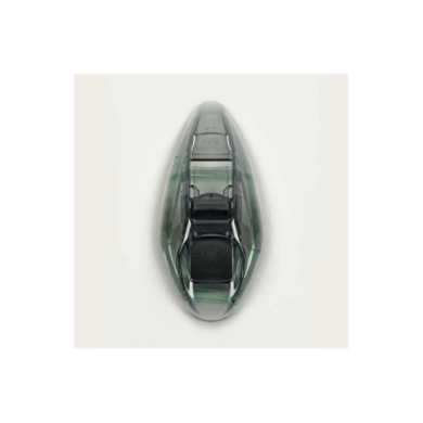 ARAI Fullface Helmet Vent DUCT-5 IOM 2016