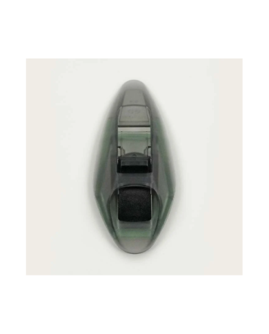 ARAI Vollvisierhelm Vent DUCT-5 Haslam