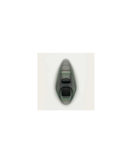 ARAI Vollvisierhelm Vent DUCT-5 Haslam