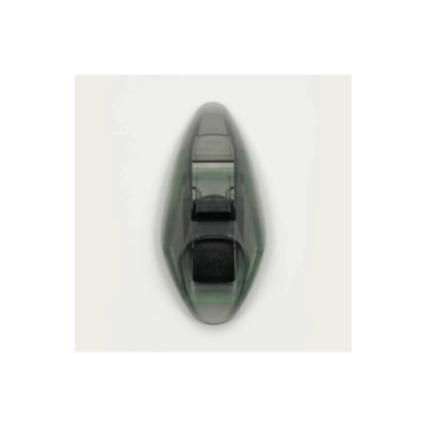 ARAI Fullface Helmet Vent DUCT-5 Haslam