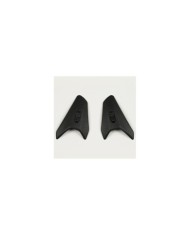 ARAI Vollvisierhelm Vent DUCT-3 Streak Schwarz