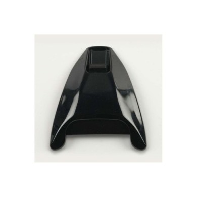 ARAI Front Vent (Air Conductor Front 2) Black Diamond