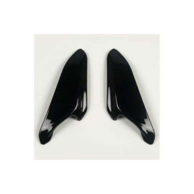 ARAI Casco integrale Side Duct 4 Pearl Black