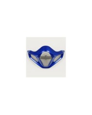 ARAI Off-Road Helmet Grill Vent  Tickle Blue