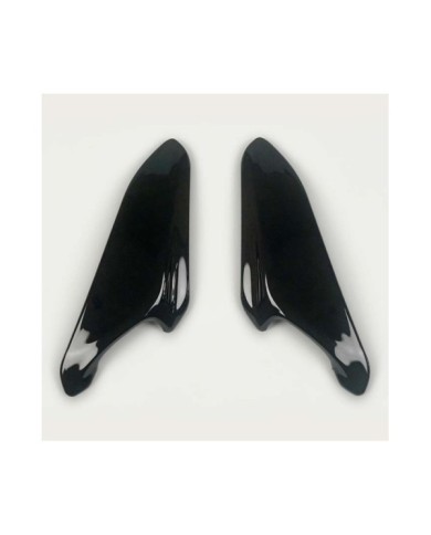 ARAI Fullface Helmet Side Cowl Vent Black