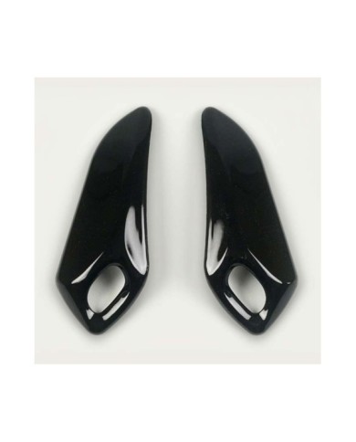 ARAI Casco integrale Side Cowl Vent Diamond Nero