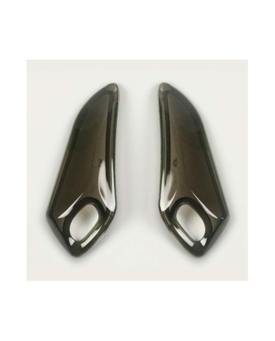 ARAI Fullface Helmet Side Cowl Vent Stint