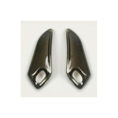 ARAI Vollvisierhelm Seitenverkleidung Vent Stint