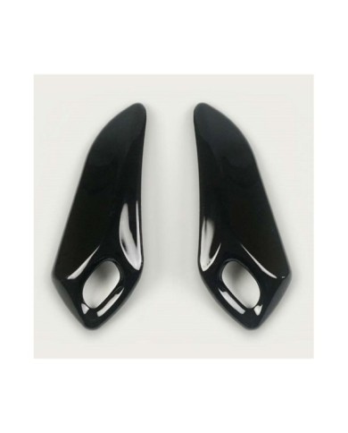 ARAI Casco integrale Side Cowl Vent Shade-Bianco