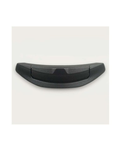 ARAI Fullface Helmet Chinvent Haslam