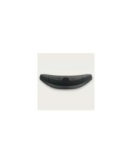 ARAI Vollvisierhelm Chinvent Haslam