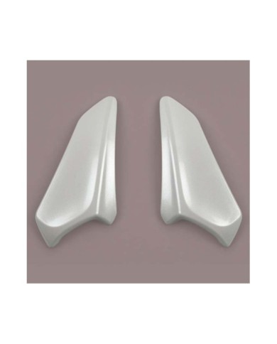 ARAI Vollvisierhelm Seitenverkleidung Vent Rea