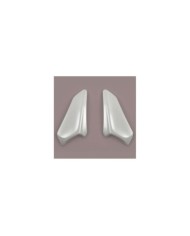 ARAI Fullface Helmet Side Cowl vent Rea