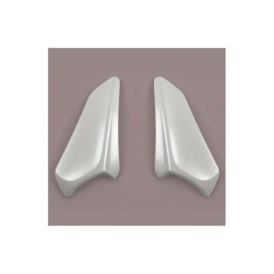 ARAI Casco integrale Side Cowl vent Rea